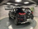 Annonce MG ZS 1.0L T-GDi - 111  Luxury PHASE 2