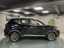 Annonce MG ZS 1.0L T-GDi - 111  Luxury PHASE 2