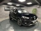 Annonce MG ZS 1.0L T-GDi - 111  Luxury PHASE 2