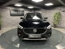 Annonce MG ZS 1.0L T-GDi - 111  Luxury PHASE 2