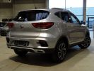 Annonce MG ZS 1.0T-GDi Luxury