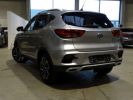 Annonce MG ZS 1.0T-GDi Luxury