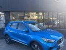 Annonce MG ZS 1.5 l  Comfort 2wd