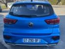 Annonce MG ZS 1.5 l  Comfort 2wd