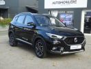 Annonce MG ZS 1.5 VTI-TECH 106 CV LUXURY CAMERA 360 Gar 2029