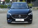 Annonce MG ZS 1.5 VTI-TECH 106 CV LUXURY CAMERA 360 Gar 2029