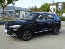 Annonce MG ZS 1.5 VTI-TECH 106 CV LUXURY CAMERA 360 Gar 2029