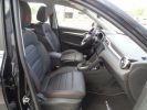 Annonce MG ZS 1.5 VTI-TECH 106 CV LUXURY CAMERA 360 Gar 2029