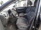 Annonce MG ZS 1.5 VTI-TECH 106 CV LUXURY CAMERA 360 Gar 2029