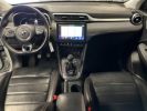 Annonce MG ZS 1.5L VTi Tech - 106 Luxury