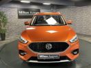 Annonce MG ZS 1.5L VTi Tech 106  Luxury