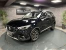 Voir l'annonce MG ZS 1.5L VTi Tech 106  Luxury