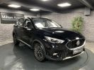 Annonce MG ZS 1.5L VTi Tech 106  Luxury