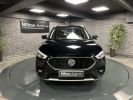 Annonce MG ZS 1.5L VTi Tech 106  Luxury