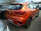 Annonce MG ZS 1.5L VTi Tech - 106 Luxury PHASE 2