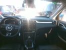 Annonce MG ZS 1.5L VTi Tech - 106 Luxury PHASE 2