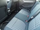 Annonce MG ZS COMFORT