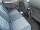 Annonce MG ZS COMFORT