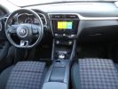 Annonce MG ZS COMFORT