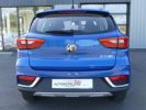 Annonce MG ZS EV 143 cv Boîte auto COMFORT