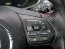 Annonce MG ZS EV 156 ch Luxury Autonomie Etendue 1ere Main