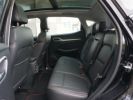 Annonce MG ZS EV 156 ch Luxury Autonomie Etendue 1ere Main