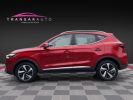 Annonce MG ZS EV Autonomie Etendue 70kWh - 115 kW 2WD Luxury - Garantie jusqu'en 2030