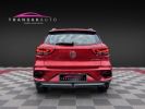 Annonce MG ZS EV Autonomie Etendue 70kWh - 115 kW 2WD Luxury - Garantie jusqu'en 2030