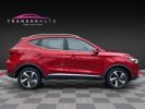 Annonce MG ZS EV Autonomie Etendue 70kWh - 115 kW 2WD Luxury - Garantie jusqu'en 2030