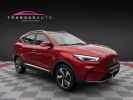 Annonce MG ZS EV Autonomie Etendue 70kWh - 115 kW 2WD Luxury - Garantie jusqu'en 2030