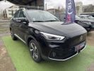 Annonce MG ZS EV ELECTRIC 175 51KWH AUTONOMIE-STANDARD LUXURY BVA