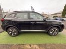 Annonce MG ZS EV ELECTRIC 175 51KWH AUTONOMIE-STANDARD LUXURY BVA