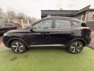 Annonce MG ZS EV ELECTRIC 175 51KWH AUTONOMIE-STANDARD LUXURY BVA