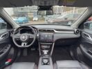 Annonce MG ZS EV ELECTRIC 175 51KWH AUTONOMIE-STANDARD LUXURY BVA