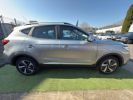 Annonce MG ZS EV ELECTRIC 175 51KWH AUTONOMIE-STANDARD LUXURY BVA