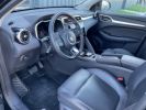 Annonce MG ZS EV Etendue AUTONOMIE 380KM - 156CH - 70 KWh Luxury - 1 MAIN