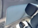 Annonce MG ZS EV Etendue AUTONOMIE 380KM - 156CH - 70 KWh Luxury - 1 MAIN