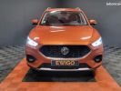 Annonce MG ZS MG 1.0 T-GDI 111ch LUXURY BVA