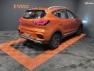 Annonce MG ZS MG 1.0 T-GDI 111ch LUXURY BVA