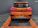 Annonce MG ZS MG 1.0 T-GDI 111ch LUXURY BVA