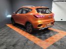 Annonce MG ZS MG 1.0 T-GDI 111ch LUXURY BVA