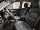 Annonce MG ZS MG 1.0 T-GDI 111ch LUXURY BVA