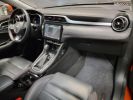 Annonce MG ZS MG 1.0 T-GDI 111ch LUXURY BVA