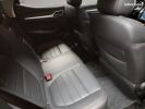 Annonce MG ZS MG 1.0 T-GDI 111ch LUXURY BVA