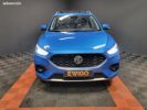 Annonce MG ZS MG 1.0 T-GDI 111ch LUXURY + TOIT OUVRANT