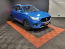 Annonce MG ZS MG 1.0 T-GDI 111ch LUXURY + TOIT OUVRANT