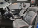 Annonce MG ZS MG 1.0 T-GDI 111ch LUXURY + TOIT OUVRANT