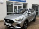 Voir l'annonce MG ZS MG 1.5 VTi 106cv 2WD