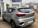 Annonce MG ZS MG 1.5 VTi 106cv 2WD