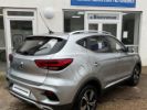 Annonce MG ZS MG 1.5 VTi 106cv 2WD